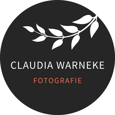 Claudia Warneke Fotografie